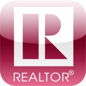 Realtor App