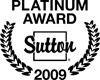 platinum2009