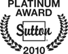 platinum2010