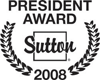president2008