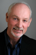 Dan