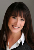 Judy
