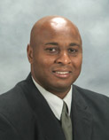 Dwayne Edwards