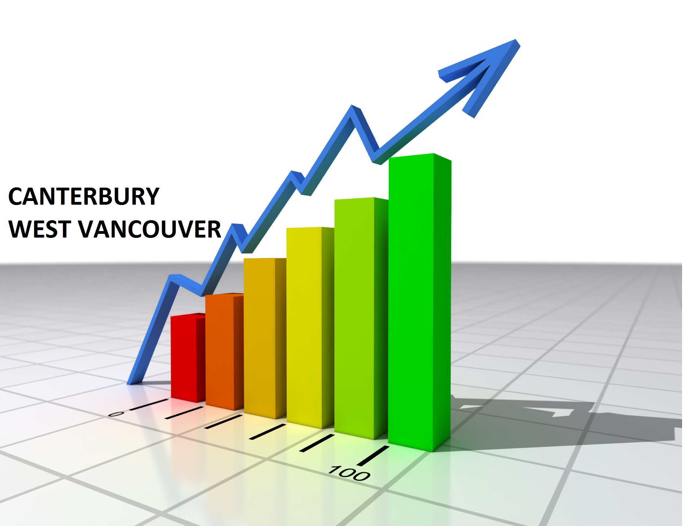CANTERBURY W.V.jpg CANTERBURY W.V.jpg