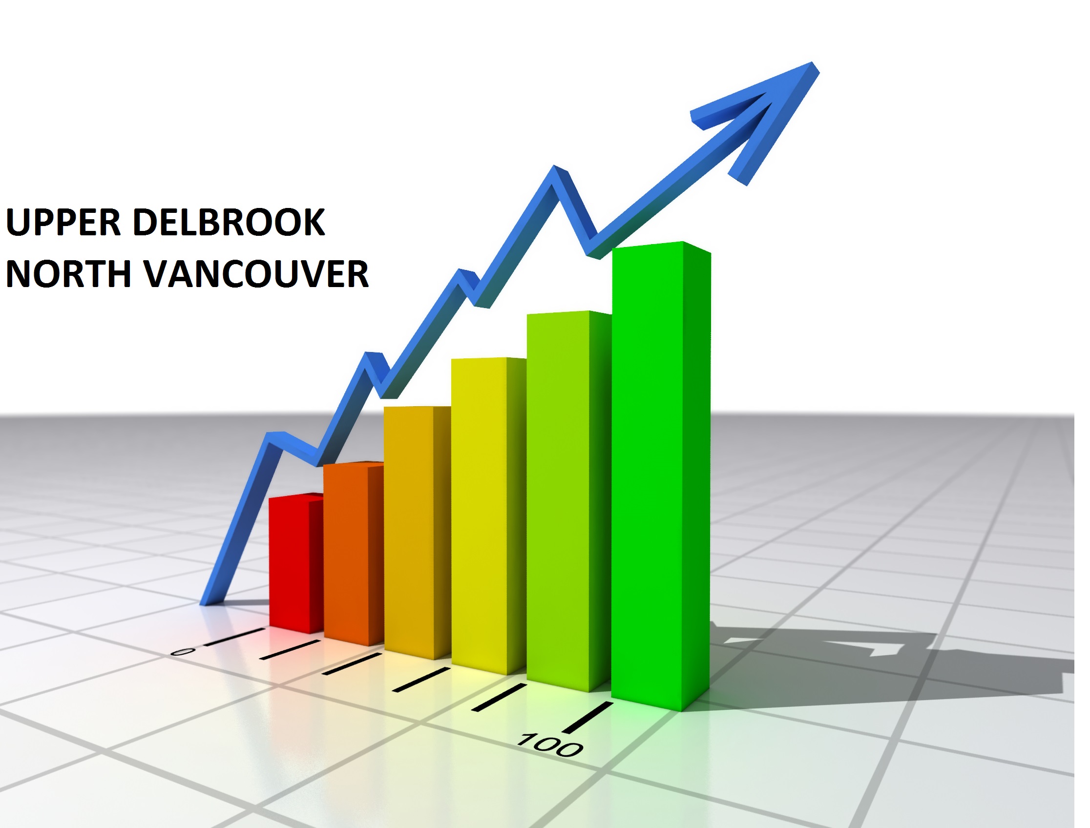 UPPER DELBROOK N.V.jpg UPPER DELBROOK N.V.jpg