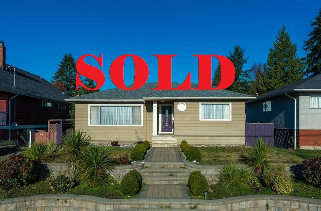 sold 1.jpg sold 1.jpg