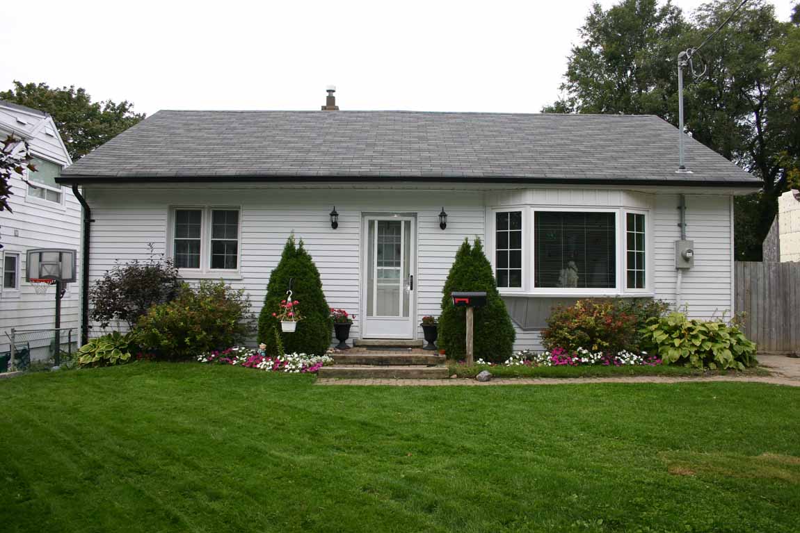 88 Brooklawn