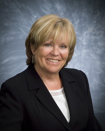 Copy (1) of Professional Head Shot Jacquie 1.JPG