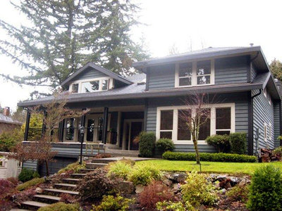 Cypress Park Estates House for sale:  4 bedroom 5,050 sq.ft. 