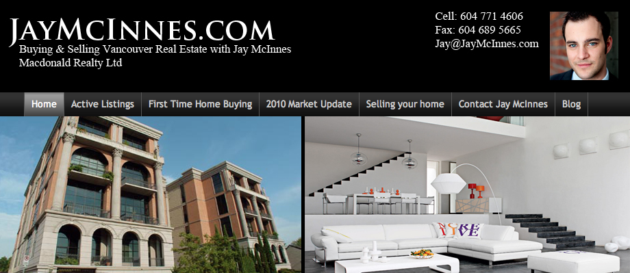 JayMcInnes.com BANNER.png