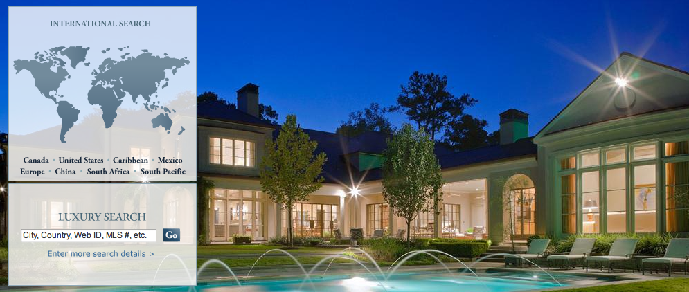 luxuryportfolio.com Banner - jaymcinnes.com.png