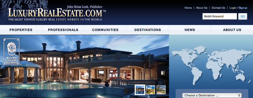 LuxuryRealEstate.com  Banner - jaymcinnes.com.png