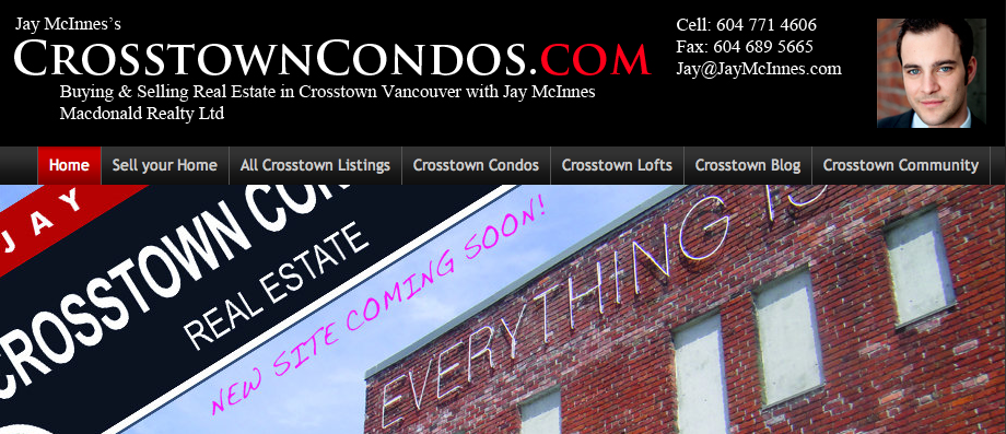 CrosstownCondos.com New site coming soon banner).png