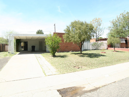 413 W. Fairhaven.jpg