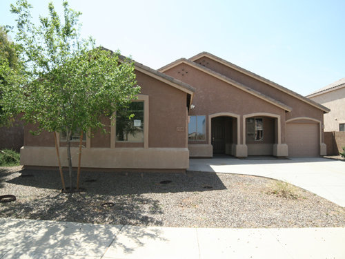 1539 E. Chaparral.jpg