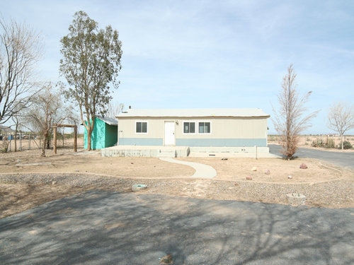 5323 N. Lake Shore.jpg
