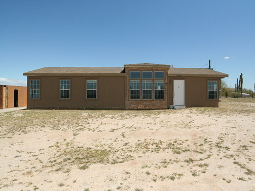 10671 N. Sagewood.jpg