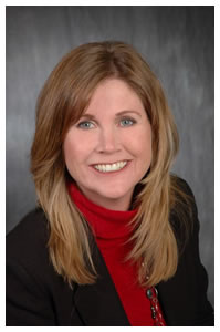Pinal County Real Estate Colleen Bechtel