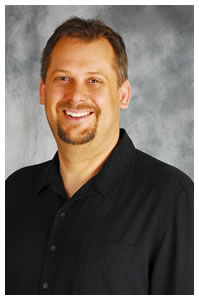 Pinal County Real Estate Agent Gene Simmons