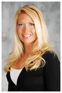 Pinal County Real Estate Agent Heather Simmons
