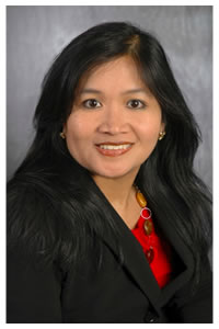 Pinal County Real Estate Agent Marybel Acosta
