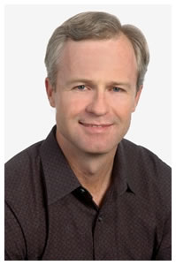 Pinal County Real Estate Agent Robbie Bechtal