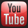Pinal County Real Estate on You Tube