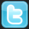 Pinal County Real Estate on Twitter ADVHomeTeam