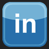 Pinal County Real Estate on LinkedIn