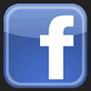 Pinal County Real Estate on Facebook