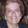 joann larussa