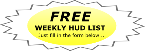 btn free hud list
