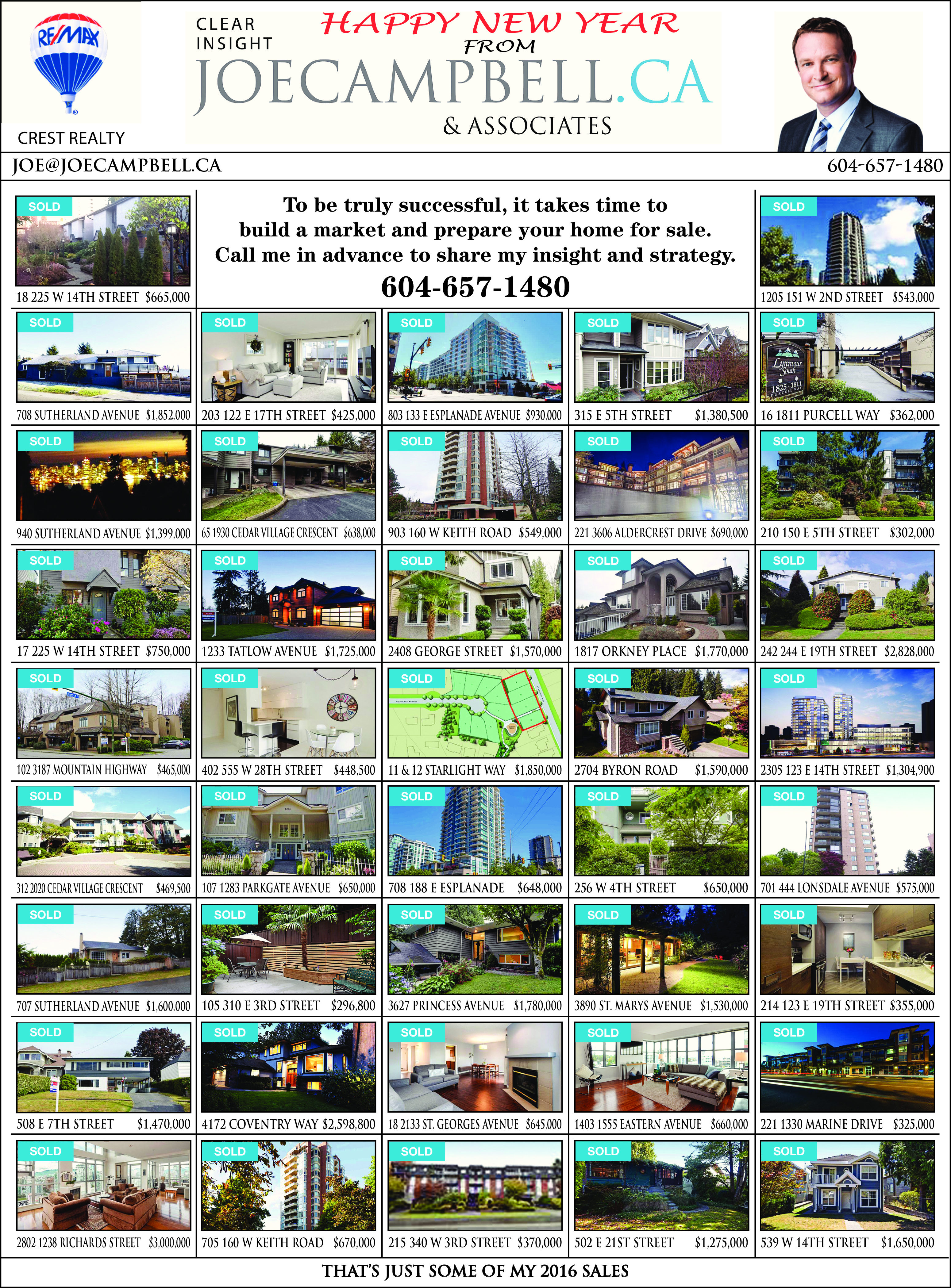 Sales-2016-Flyer-page-0.jpg Sales-2016-Flyer-page-0.jpg