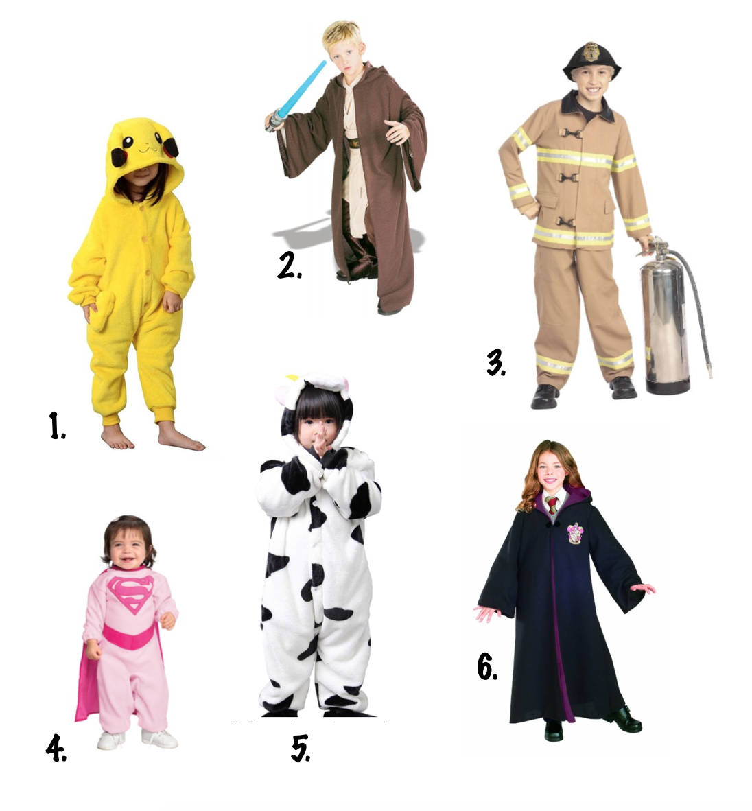 Warm Weather Layerable Halloween Costumes thefinchams.ca: Potential Halloween Costumes for Trick or Treating in Parry Sound Muskoka