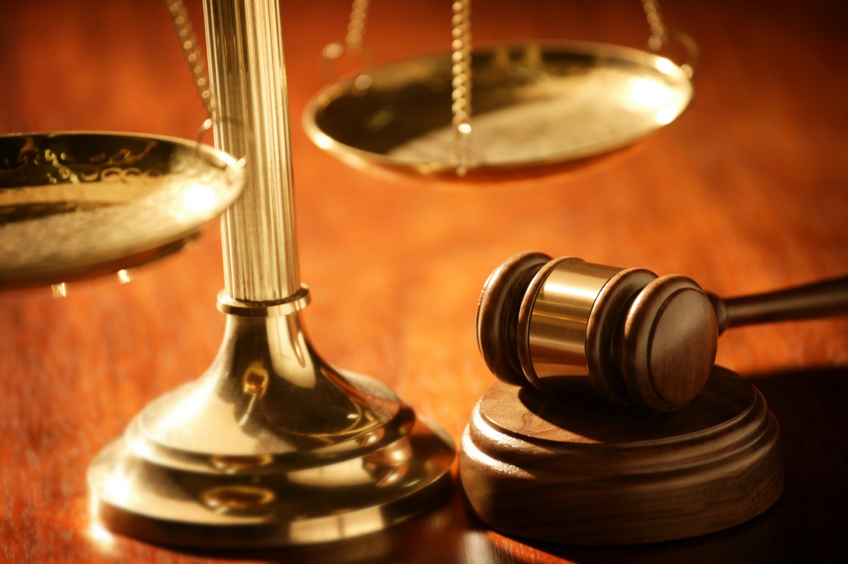 Muskoka Parry Sound Real Estate Lawyers