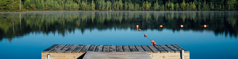 Muskoka Cottage Muskoka Cottage