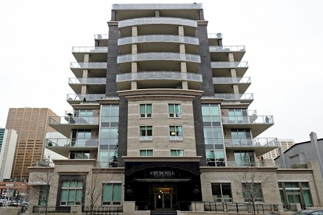 churchill_estates