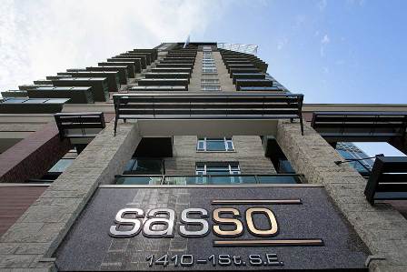 Sasso