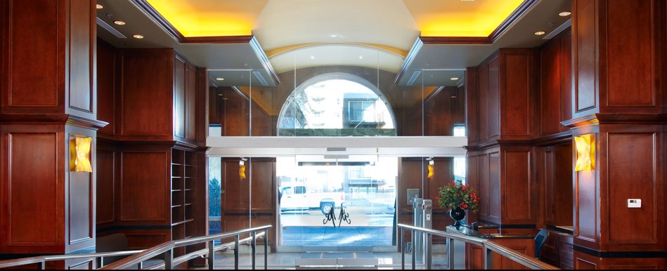 Lobby image 1