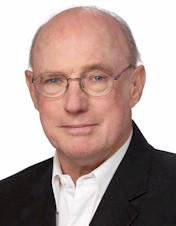 Bill