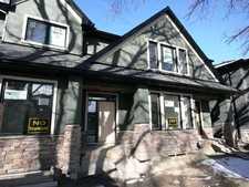 Mount Pleasant House for sale:  626 25 Avenue NW 4 bedroom 1,795.97 sq.ft. (Listed 2012-02-27)