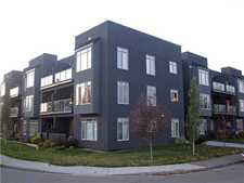 Killarney Glengarry Condo for sale: 2 bedroom 773.07 sq.ft.