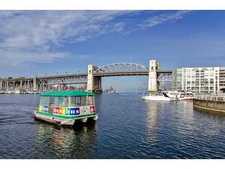 Yaletown Condo for sale: 2 bedroom 1,212 sq.ft. (Listed 2012-11-29)