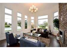 Bridgeport RI House for sale: 5 bedroom 2,905 sq.ft. (Listed 2014-04-12)