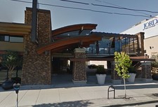 Vancouver Apartment for sale: Studio (Listed 2014-07-31)