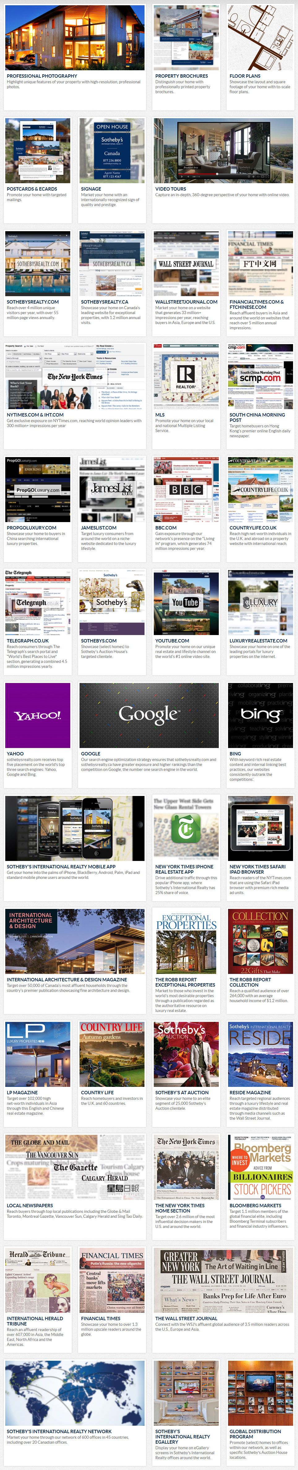 marketing-page.jpg