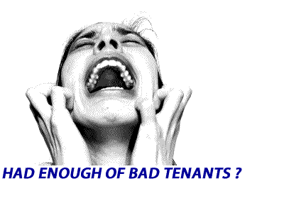 BAdTenants.gif