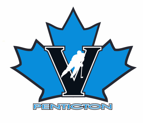 Vees