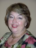 Helen.jpg