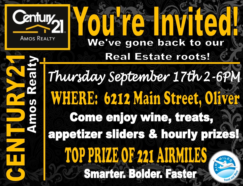 Century 21 Invitation.jpg Century 21 Invitation.jpg